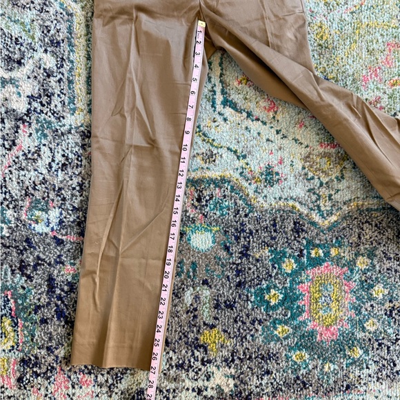 Marc by Marc Jacobs khakis - Picture 5 of 6